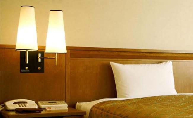 Magnolia Beach Inn - Fairhope Esterno foto